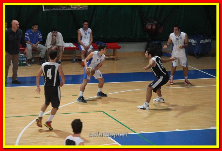 140213 MiaMessina 072_tn.jpg